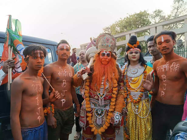 358303-whatsapp-image-2022-03-10-at-53023-pm