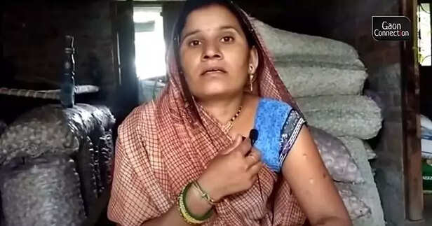 361225-women-farmers