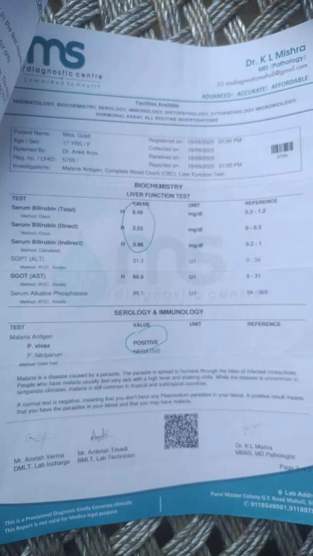 368305-malariaoctet-stream