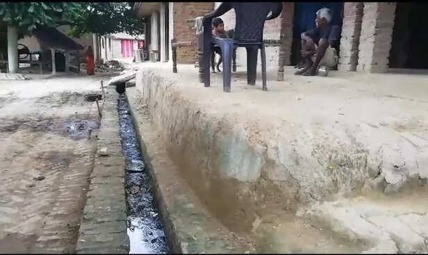 368303-drainoctet-stream