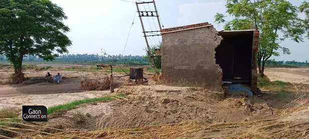 366734-flood-damage-haryana