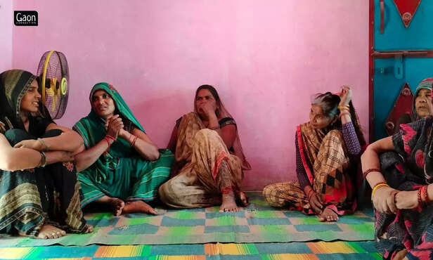 365110-untitled-design-2023-05-04t161701346