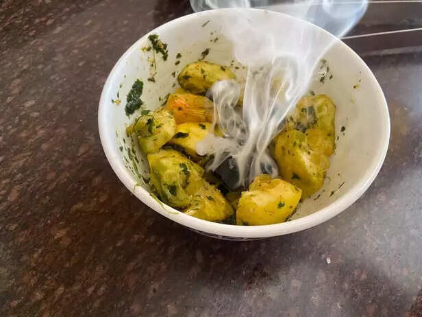 357929-whatsapp-image-2022-02-24-at-114838-am