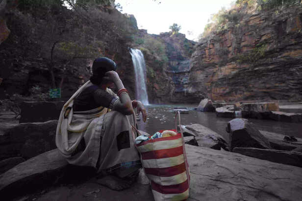 361835-197a9849-scaled-1