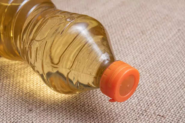 359257-whatsapp-image-2022-04-29-at-25121-pm