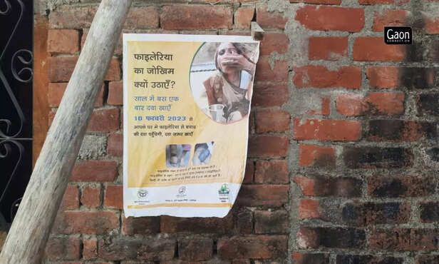 364389-untitled-design-2023-04-03t144108058