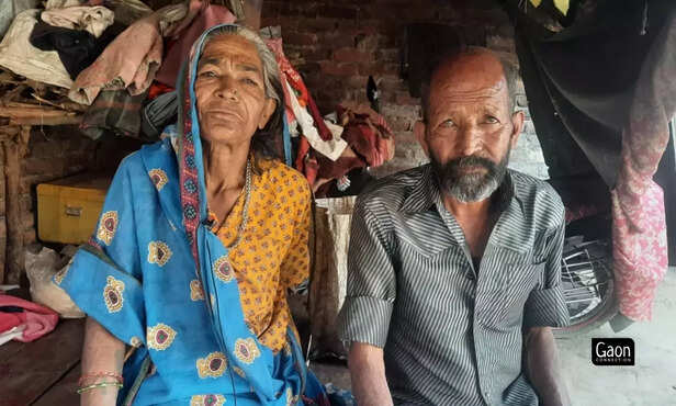 364392-untitled-design-2023-04-03t144808483