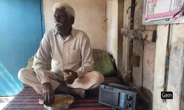 364393-untitled-design-2023-04-03t144454409