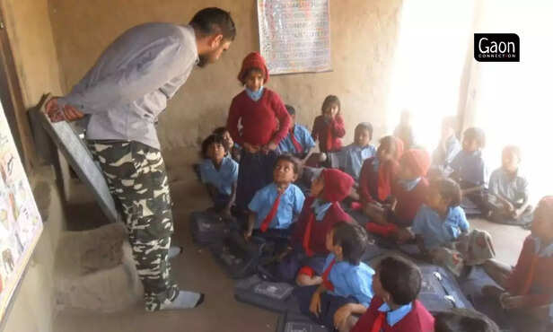 363759-untitled-design-98