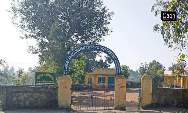 363763-untitled-design-2023-02-23t145745138