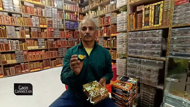 363934-gulaal-gota-2