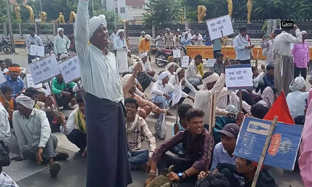 367748-untitled-design-3