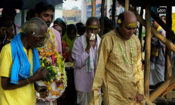 366188-manoj-misra-4