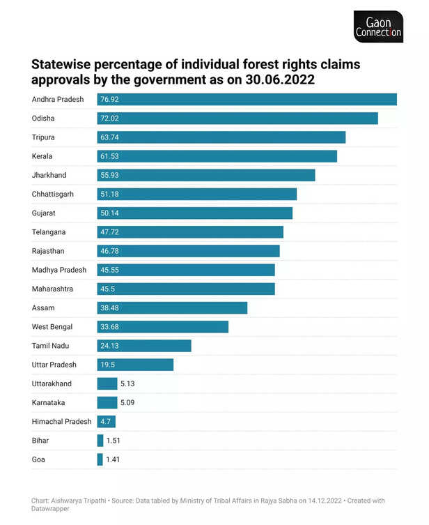 362789-untitled-design-9