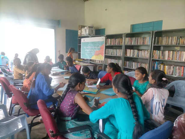 360613-rural-library-2