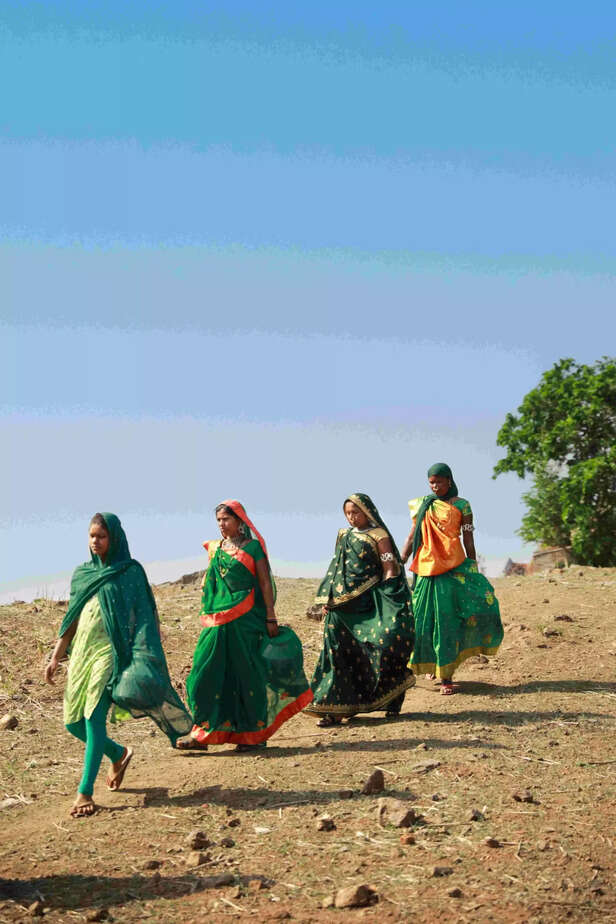 367699-h4a2556-scaled-1