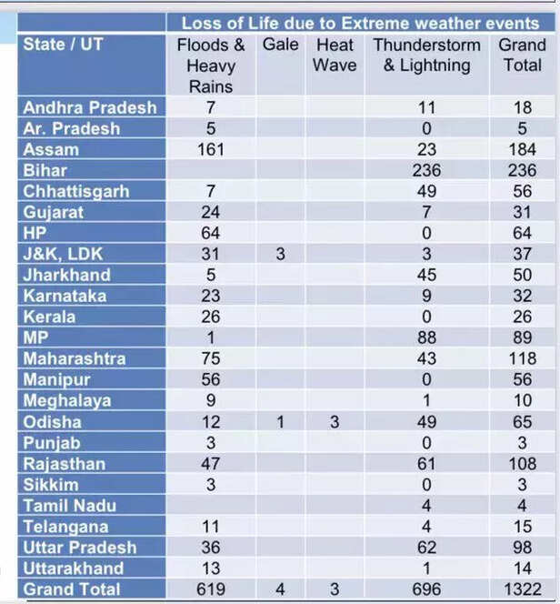 361777-fd-bkiwvsaakjyf