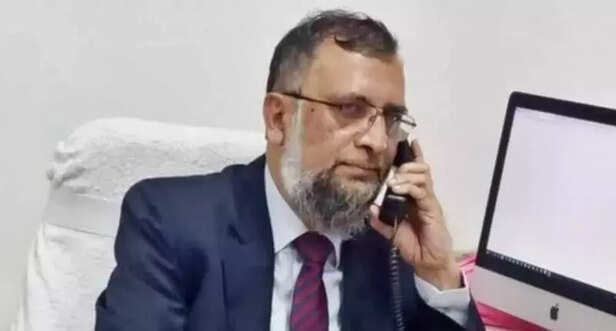 362816-aamir-subhani