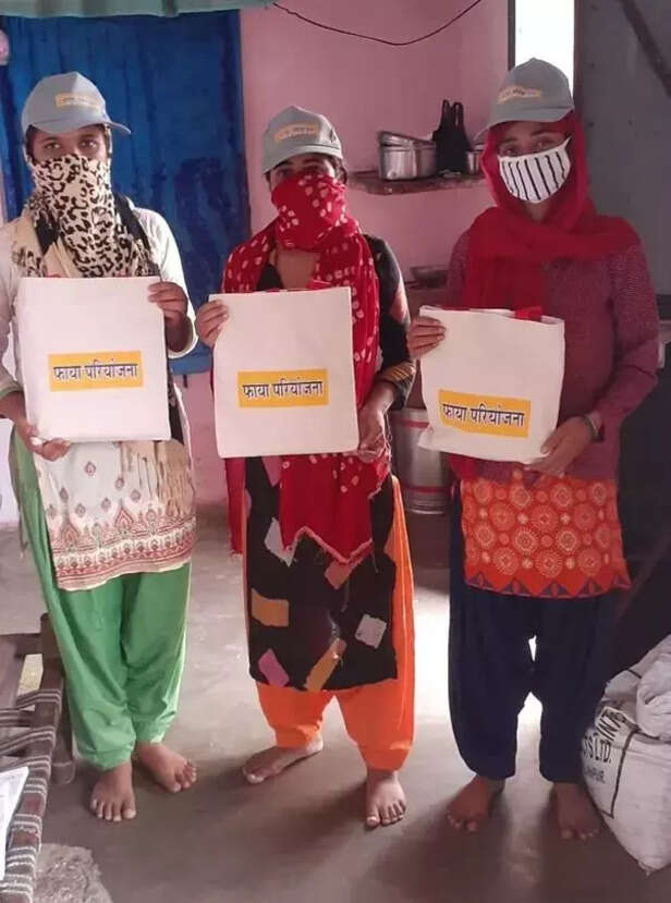 361376-whatsapp-image-2022-09-01-at-41517-pm