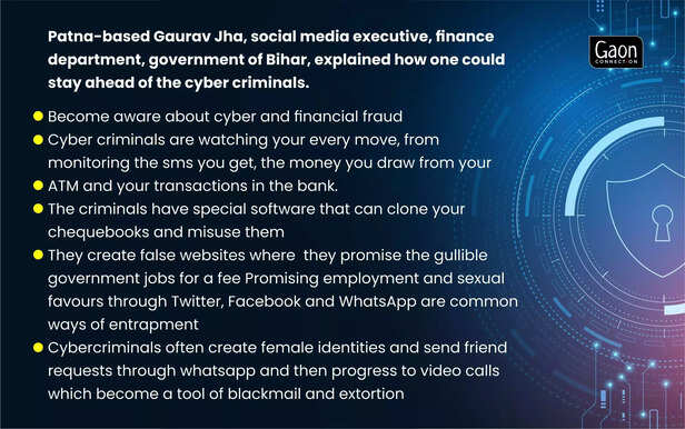 362826-cyber-crimes-2