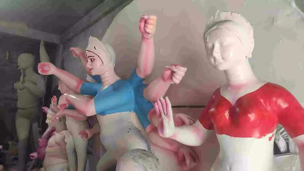 361674-img20220922124637