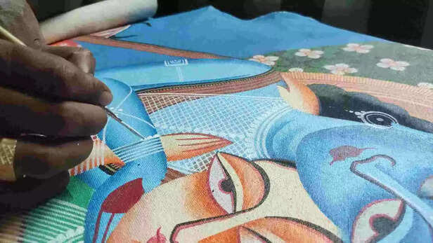 360855-pattachitra-4