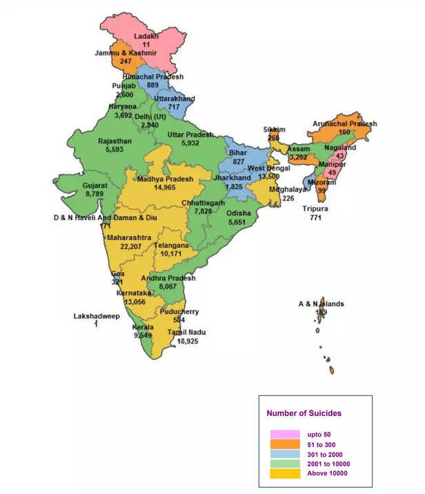 361233-statewise-suicides-ncrb