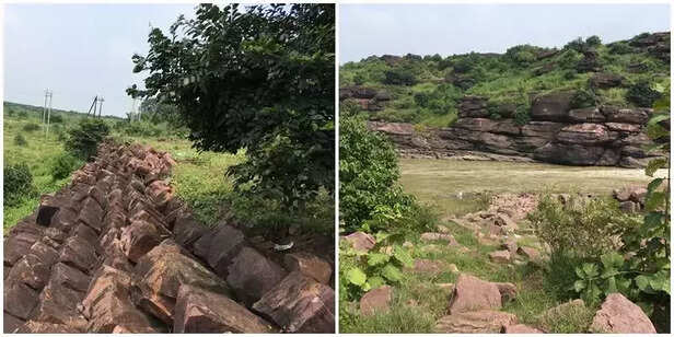 360958-remains-of-dam