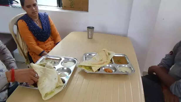 359737-whatsapp-image-2022-05-11-at-111735-pm