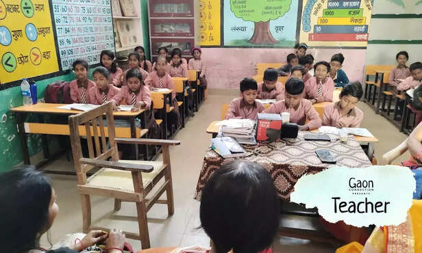 366400-untitled-design-44