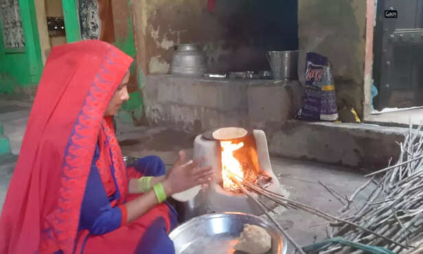 364480-untitled-design-8