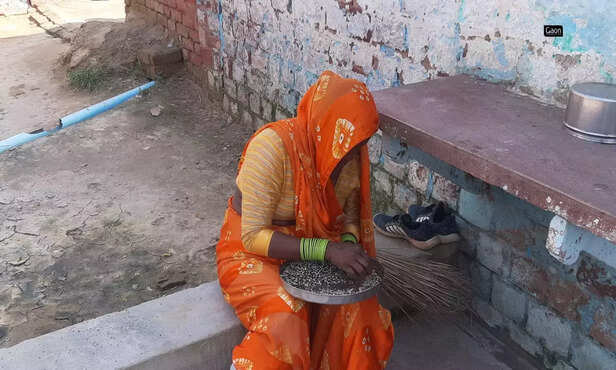 364482-untitled-design-10