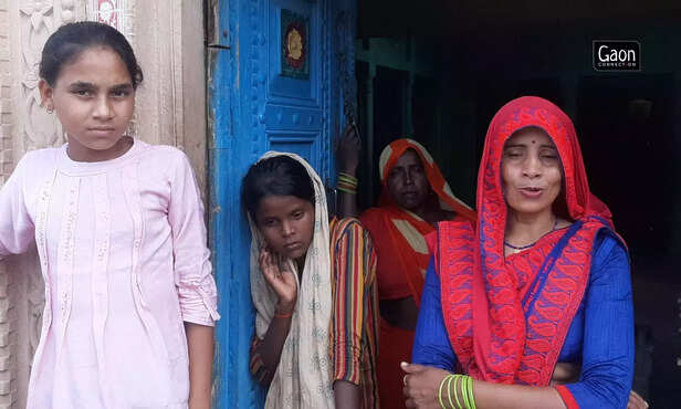 364485-untitled-design-2023-04-04t175027595