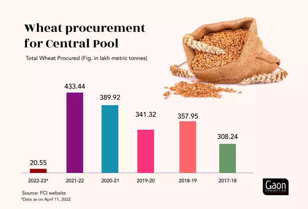 359108-whatsapp-image-2022-04-21-at-50642-pm