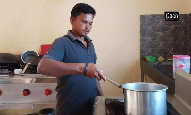 363586-untitled-design-66