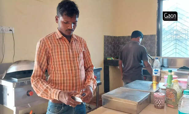 363590-untitled-design-63