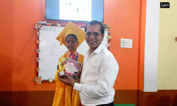 364672-untitled-design-41