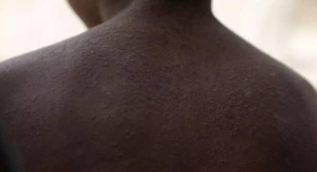 360227-screenshot-417