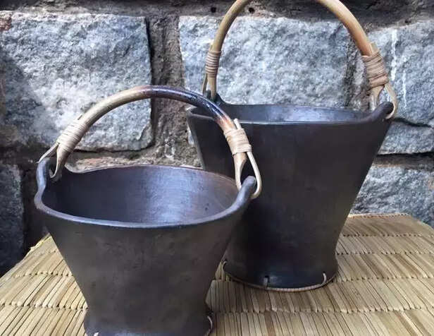 358896-pottery-manipur