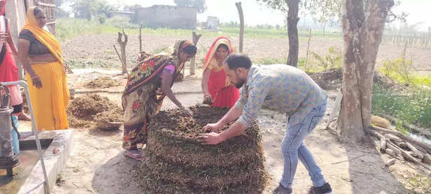 360081-whatsapp-image-2022-06-10-at-43045-pm