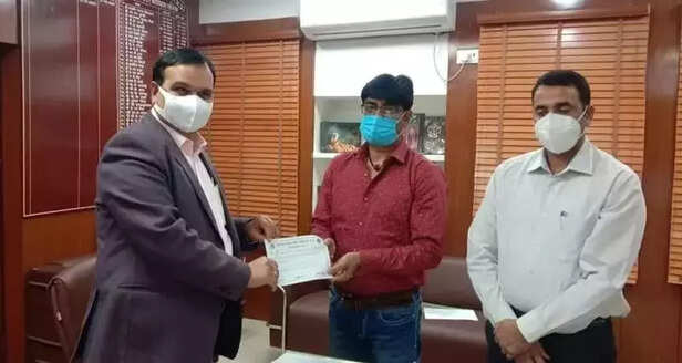 357943-panna-diamond