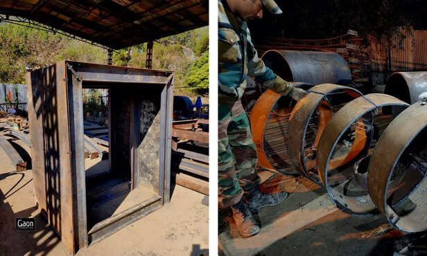 369466-armyoctet-stream