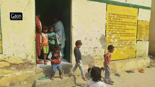 369411-anganwadi-meals