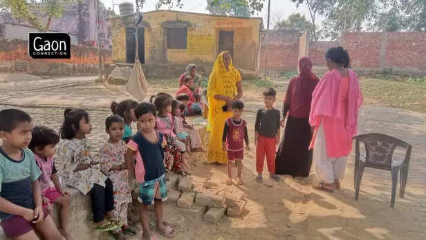 369414-open-air-anganwadi