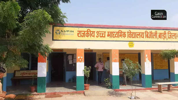 364077-zzzzzzzzzzzzzzzzzzz