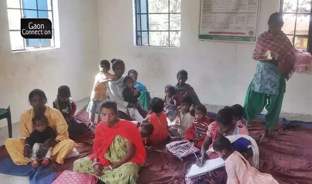 363085-jharkhand-ranchi