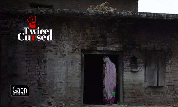 361855-badaun-gangrape-shivani-gupta