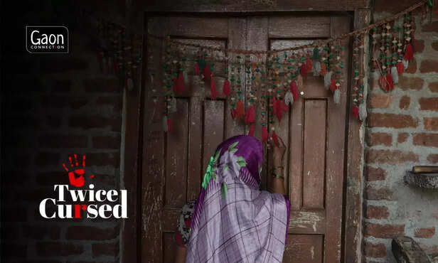 361853-budaun-gangrape-shivani-gupta-4