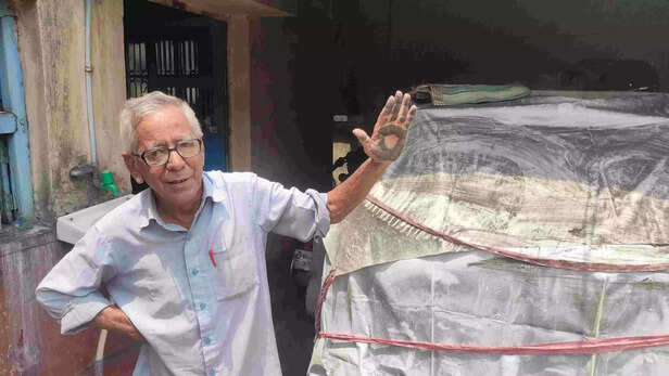 359366-sudhir-gope-scaled-1