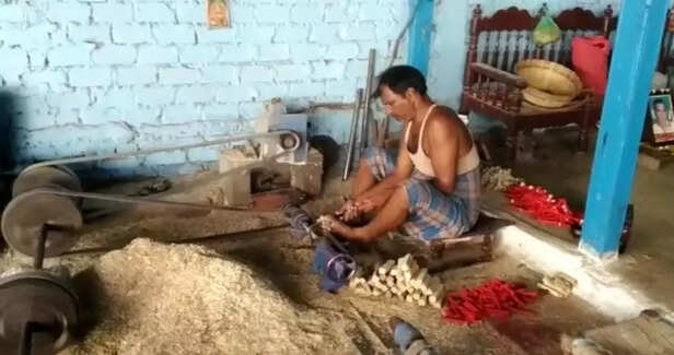 359723-343bcb69-8821-4768-aac4-4ef7721c6ca3